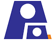 Qinyang Pingan Light Industry Machinery Co.,Ltd.